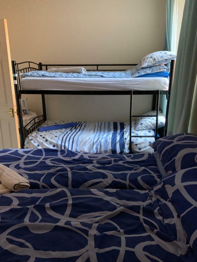 Quadruple Room with Bathroom,1404404636:JPEG